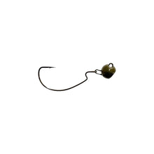 Load image into Gallery viewer, CMF Wobbly Swing Head

