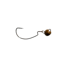 Load image into Gallery viewer, CMF Wobbly Swing Head
