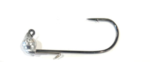 Owner Range Roller
