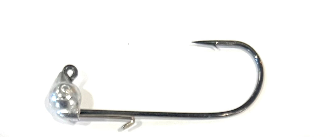 Owner Range Roller