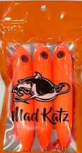 Load image into Gallery viewer, MadKatz Battle Rattle
