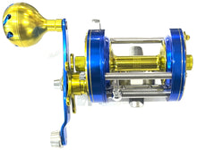 Load image into Gallery viewer, MadKatz Reel Xalt-6550

