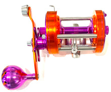 Load image into Gallery viewer, MadKatz Reel Xalt-6550
