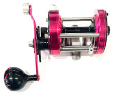 Load image into Gallery viewer, MadKatz Reel Xalt-6550
