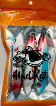 Load image into Gallery viewer, MadKatz Battle Rattle
