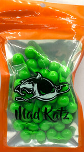 MadKatz Kat Call Rattle