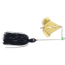 Load image into Gallery viewer, Googan Squad Hummer Buzzbait 1/2oz
