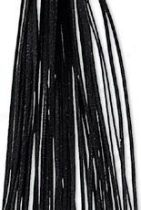 Pepper Jigs - Pro Football 1/2oz