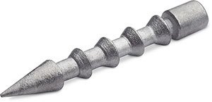 VMC Neko Weights