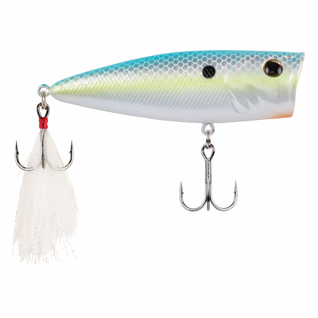 Berkley Bullet Pop 80