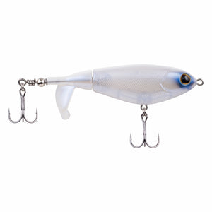 Berkley Choppo 90