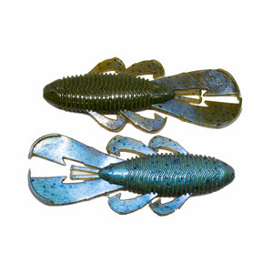 Googan Baits Bandito Bug 4"