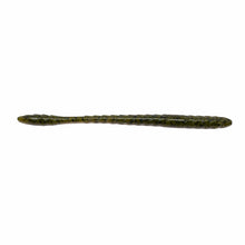 Load image into Gallery viewer, Googan Baits Slim Shake Worm
