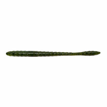 Load image into Gallery viewer, Googan Baits Slim Shake Worm
