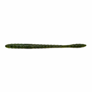 Googan Baits Slim Shake Worm