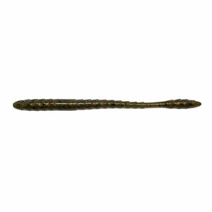 Googan Baits Slim Shake Worm