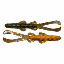 Load image into Gallery viewer, Googan Baits Trench Hawg
