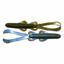 Load image into Gallery viewer, Googan Baits Trench Hawg
