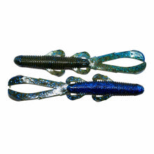 Load image into Gallery viewer, Googan Baits Trench Hawg
