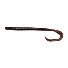 Load image into Gallery viewer, Googan Baits Mondo Worm 7.25”
