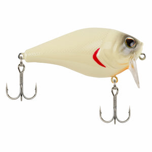 Berkley Wakebull 60