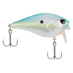 Berkley Wakebull 60