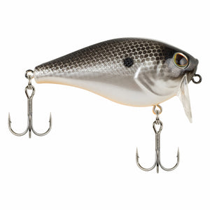 Berkley WakeBull 70