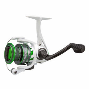 Lew’s Mach I Speed Spin Spinning Reel