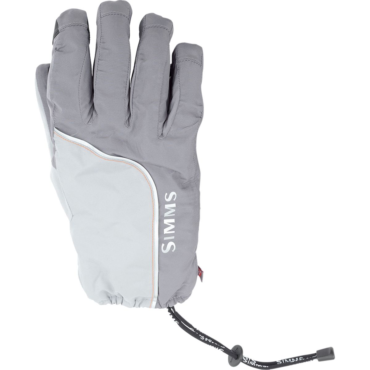 Simms Anvil Outdry Insulated Glove