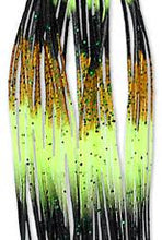 Load image into Gallery viewer, Pepper Jigs - Pro Football 1/2oz
