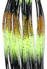 Pepper Jigs - Pro Football 1/2oz