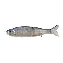 Load image into Gallery viewer, River2Sea S-Waver 168
