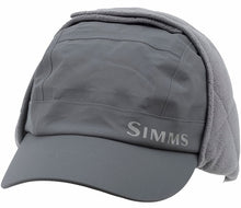Load image into Gallery viewer, Simms GoreTex ExStream Hats
