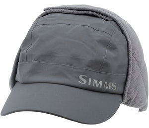Simms GoreTex ExStream Hats