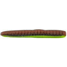 Load image into Gallery viewer, Roboworm 3&quot; NED Worm
