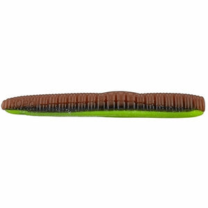 Roboworm 3" NED Worm