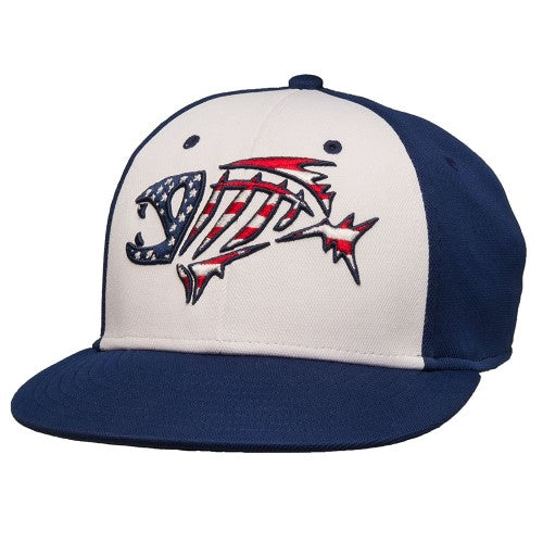 G Loomis ProFlex Flatbill Hat