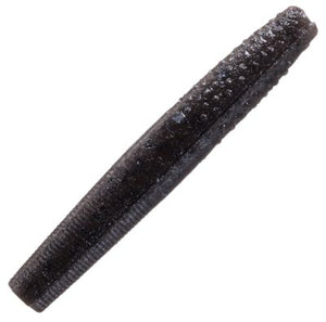 Z-Man Finesse TRD 2.75”
