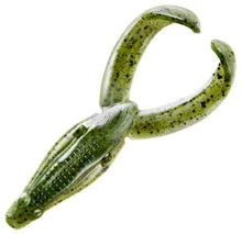 Load image into Gallery viewer, Yum Tip Toad 4.5&quot;
