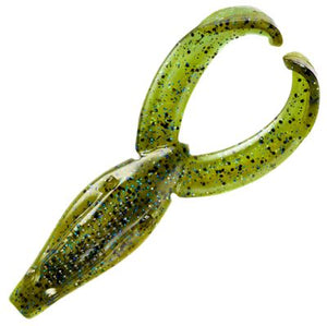 Yum Tip Toad 4.5"