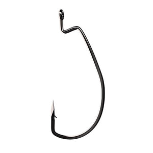 Eagle Claw Trokar Magworm