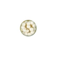 Load image into Gallery viewer, Berkley Power Bait Garlic Eggs
