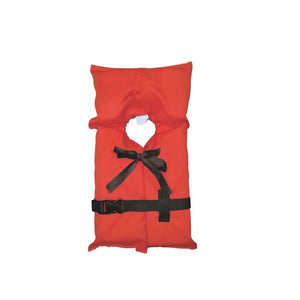 Stearns Youth Lifevest