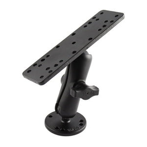 Ram Mounting Systems