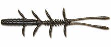 Load image into Gallery viewer, Jackall Scissor Comb
