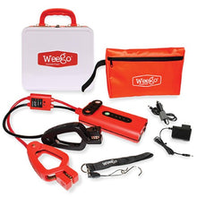 Load image into Gallery viewer, WeeGo Jump Starter

