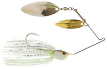 Load image into Gallery viewer, Z-Man SlingBladeZ Spinnerbait 3/8oz
