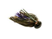 Z-Man Crosseye Jig 1/2oz
