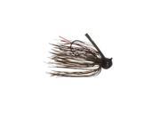Z-Man Crosseye Jig 1/2oz