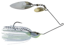 Load image into Gallery viewer, Z-Man SlingbladeZ Spinnerbait 1/2oz
